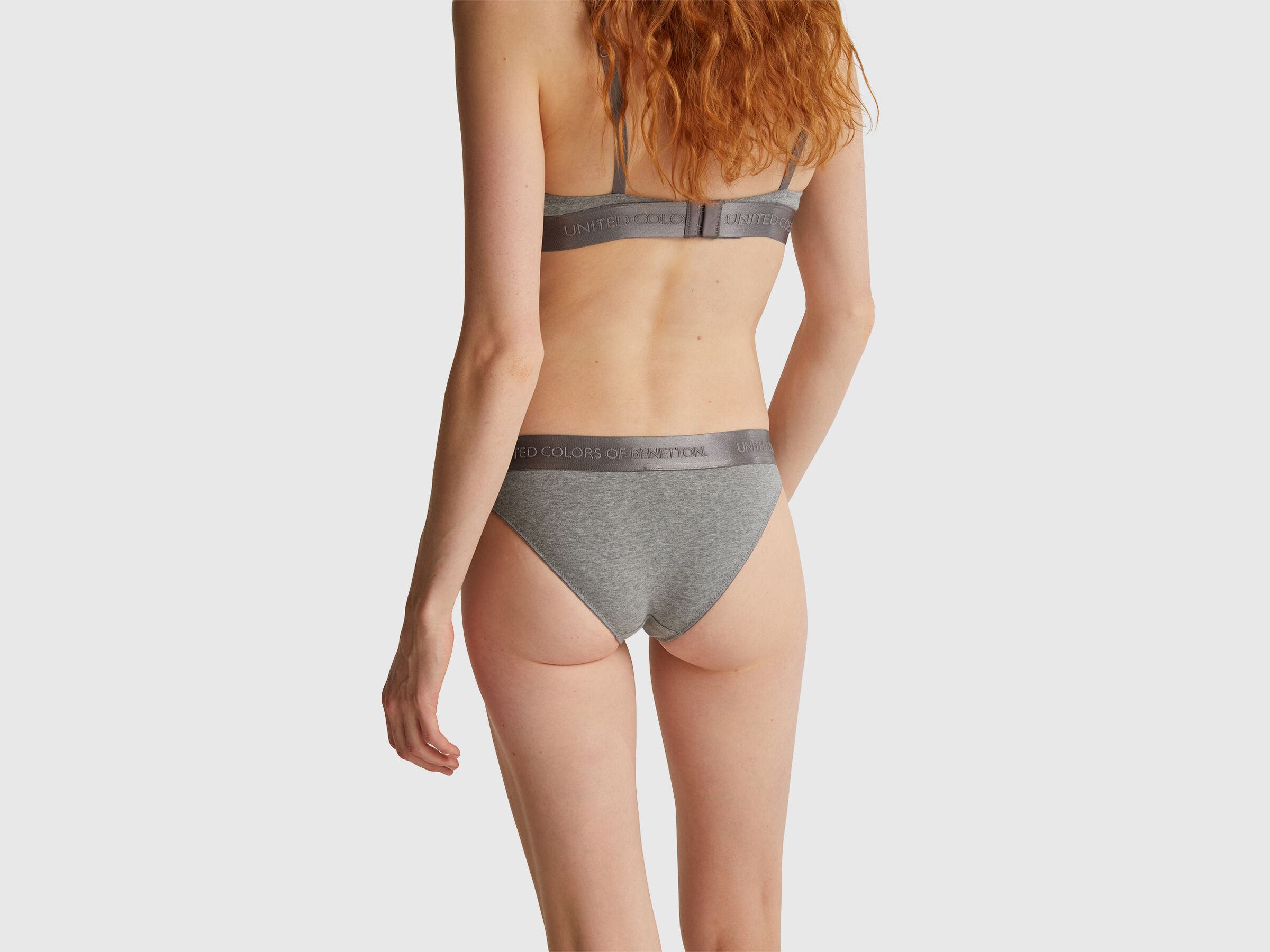 SLIP Women image number 2